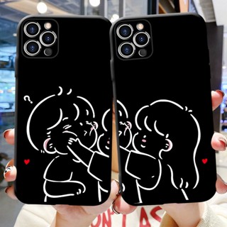 Ốp Điện Thoại Dẻo Họa Tiết Mặt Cười Độc Đáo Thời Trang Cho Oppo F17 F11 F9 Pro F15 F7 F5 F3 F1S