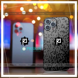 [Freeship đơn từ 50k] Miếng dán skin 3M iphone 13 , iphone 13 mini , iphone 13 pro , iphone 13 pro full viền