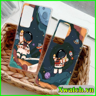 Ốp lưng silicon Samsung Galaxy A04S M23 M33 M53 A33 A13 A23 A03 S21 Fe A53 A02s A03s A12 A22 M12 M32 A02 M02 in hình G2