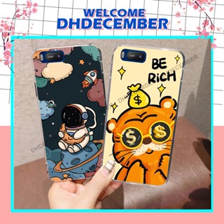 Ốp lưng Vsmart BEE  in hình K@ws, Cool Be@r SIÊU NGẦU