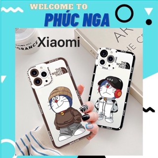 Ốp lưng lỗ viền camera Xiaomi Redmi Note 10 Note 10s Note 11 Note11s Note 10 Pro Note 11 Pro 4G Redmi 10A