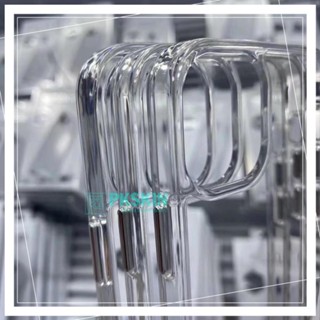 [Freeship đơn từ 50k] ốp lưng trong suốt iphone x,xs max , iphone 7 plus, 11,  12 , iphone 13 , 13 pro max chống sốc