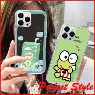 Ốp silicon in UV G Iphone 6 6plus 7 8 7P 8P x - xs xr xs max 11 iphone 11 pro max iphone 12 13 14 pro max plus