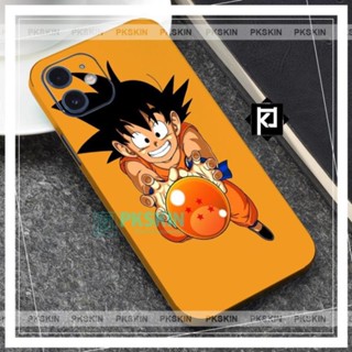 [Ảnh thật tự chụp] Miếng dán skin full lưng viền iphone 13 ,13 mini , 13 pro , 13 pro max in hình theo yêu cầu