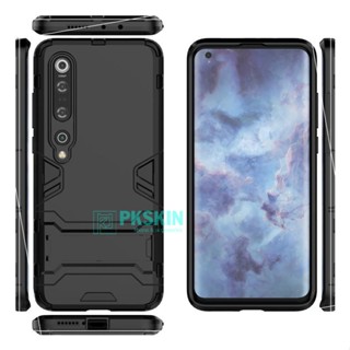 [Ảnh thật tự chụp] ốp lưng xiaomi mi 10 , mi 10 pro chống sốc