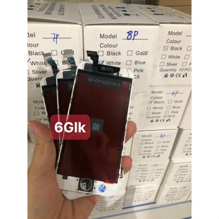 Màn hình thay thế điện thoại 6g