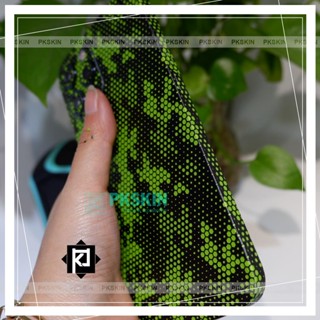 [Ảnh thật tự chụp] Miếng dán skin full lưng viền iphone 13 , 13 mini , iphone 13 pro , 13 pro max cao cấp vân nổi 3M