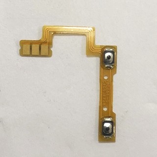 Dây nguồn âm lượng / Volume Oppo A57 zin linh kiện hàng chất lượng