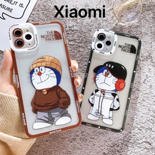 Ốp lưng lỗ viền camera Xiaomi Redmi Note 10 Note 10s Note 11 Note11s Note 10 Pro Note 11 Pro 4G Redmi 10A