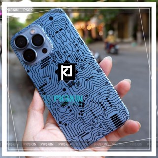 [Skin dán cao cấp] Miếng dán skin full iphone 11/11 pro/11 pro max/12/iphone 13/12 pro max/13 pro max 14 , 14 pro max