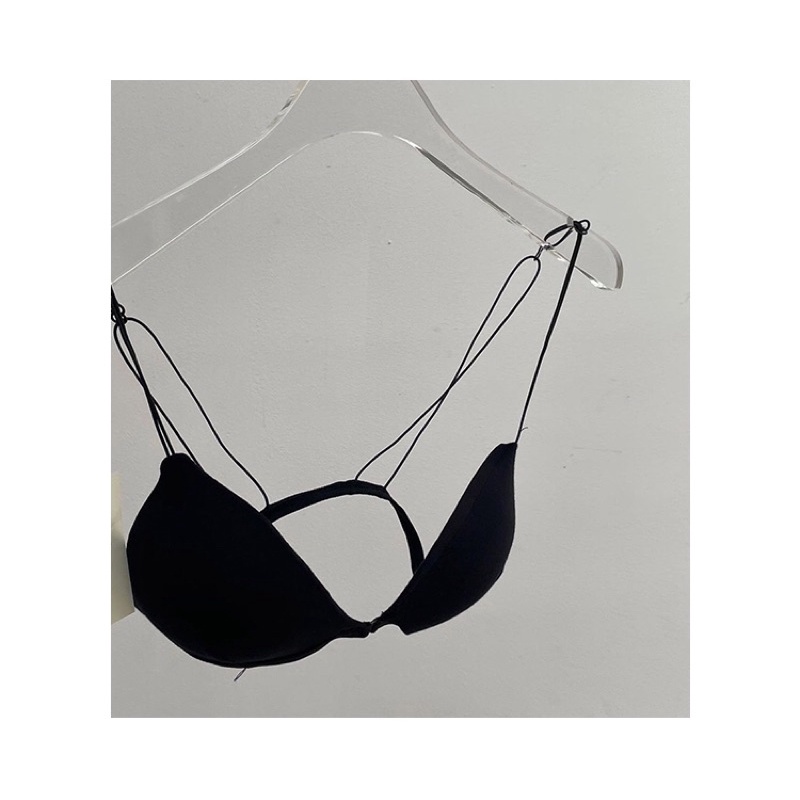 Áo bra SLEEPAT2AM PIXIE BRA