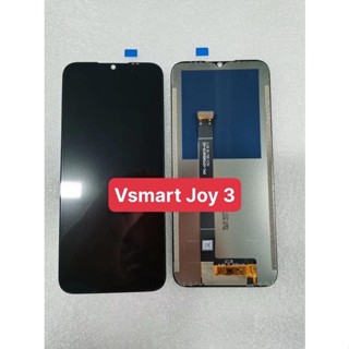 Màn hình Vsmart Joy 3 Zin ( V430A )