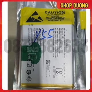 Pin B-B1 pin điện thoại VIVO Y55/ Y55s - shop Dương