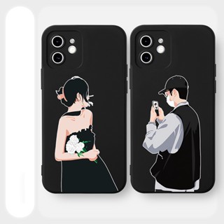 Ốp lưng iphone Cặp đôi chụp ảnh iphone 6/6plus/7/7plus/8/8plus/x/xr/xs/11/12/13/14pro/max/promax tr1254