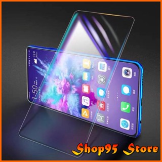 Cường lực ánh tím chống mỏi mắt, chống tia UV Vsmart Live Vsmart Live 4 Vsmart Joy 4 Vsmart Live Vsmart Active 3 Aris Ar