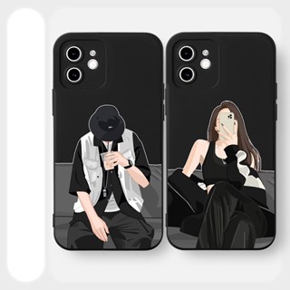 Ốp lưng iphone Cặp đôi cool ngầu iphone 6/6plus/7/7plus/8/8plus/x/xr/xs/11/12/13/14pro/max/promax tr1253