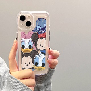 Cartoon Graffiti Apple 14 Phone Case 13 Iphone12promax New 8se6 Soft 7plus Silicone Xs11 6cHe