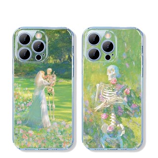 Ốp lưng iphone silicon dẻo iphone 6/6plus/7/7plus/8/8plus/x/xr/xs/11/12/13/14pro/max/promax u305