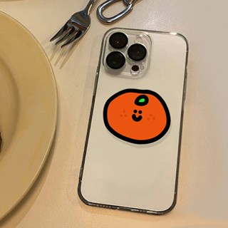 Funny Graffiti Chips 14 Phone Case Iphone13promax for 8P Apple 11 Cute 12 Transparent XS TJWA