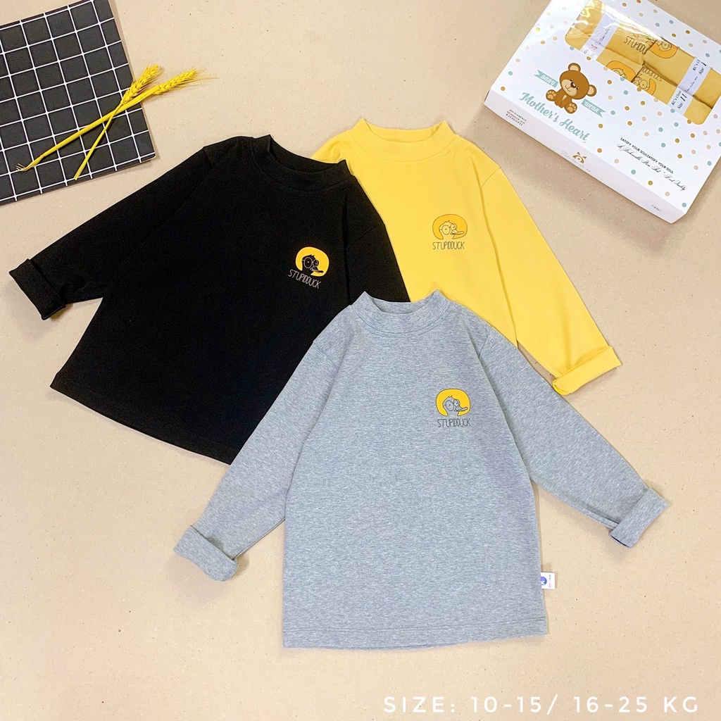 𝐀́𝐨 𝐠𝐢𝐮̛̃ 𝐧𝐡𝐢𝐞̣̂𝐭 𝐜𝐡𝐨 𝐛𝐞́ 𝐭𝐫𝐚𝐢 𝐜𝐨̂̉ 𝐜𝐚𝐨 𝐜𝐡𝐚̂́𝐭 𝐥𝐢𝐞̣̂𝐮 𝐜𝐨𝐭𝐭𝐨𝐧 𝐝𝐚̀𝐲 dặn