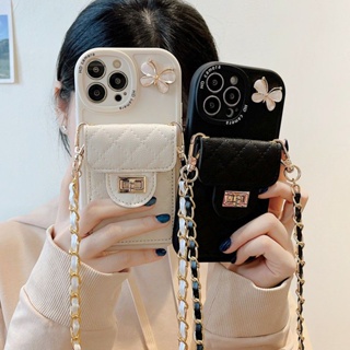 Suitable for Apple 14 Phone Case Iphone13/12/X/11 All-Inclusive 14pro Drop-Resistant 14promax Trendy Ins Female XR