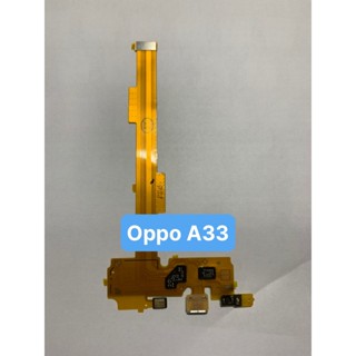 Cáp sạc Oppo A33 / Neo 7