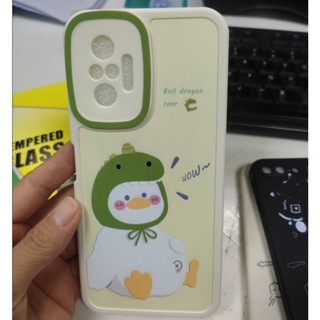 hàng mới ốp lưng điẹn thoại dùng được cho Redmi 10 10C Redmi Note 11 Pro+ 10s 11s 5G POCO C40 M3 pro