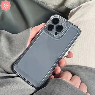 Ốp Điện Thoại Sang Trọng Cho Oppo A54 / 55 / 96 / 92 / 76 / 15 / 57 2022 / 16 / 95 / 5S / 12 / 7 / 3S / 74 / 36 / 53 / 33 / 5 A9 2020 A1K / 1