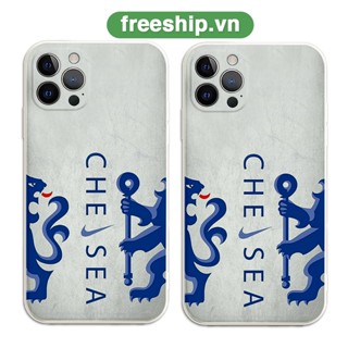 Ốp mềm iphone hình CLB Bóng đá Chelse iphone 6/6splus/7/7plus/8/8plus/x/xr/xs/11/12/13/14/pro/max/plus/promax