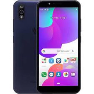 điện thoại Vsmart Bee 3 Chính Hãng ram 3/16G, Màn hình: IPS LCDHD+ 6”, Camera sau: 8 MP, Cày Game siêu chất - BCC 02