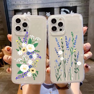 Ốp lưng iphone dẻo silicon hoa lá cho iphone 6/6s/6splus/7/7plus/8/8plus/x /xr/xsmax/11/12/pro/max/13/pro/max- t27