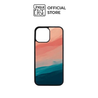 Ốp lưng Unique Case dành cho iPhone MIN031