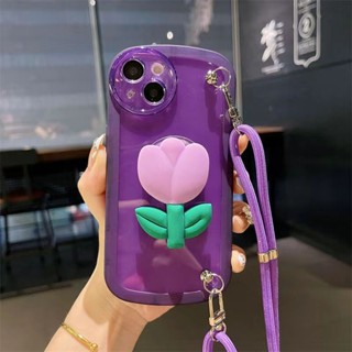 Ốp Điện Thoại Màu Thạch Cho Samsung A20 A30 A50 A10 A10S A12 A13 A23 A32 A33 A73 A30S A50S A20S A51 A52 A72 A92 A03 A03S A23 J7 2017 J4 J4 J6 Plus