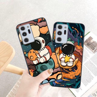 Ốp lưng Samsung NOTE 20 ULTRA in hình Gấu Be@rick - sang sịn , RẺ - BỀN - ĐẸP