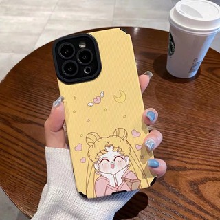 Ốp điện thoại thích hợp cho iphone 14 Pro Max i14 plus 13 Pro Max i13 13pro 11 Pro Max i11 X XR Xs Max 7 plus 8 plus