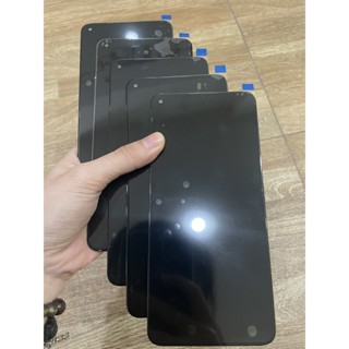 MÀN HÌNH XIAOMI REDMI NOTE 9 (ZIN) - ĐEN