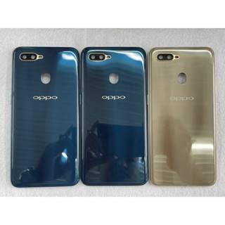 vỏ oppo a7 / bộ vỏ oppo a7