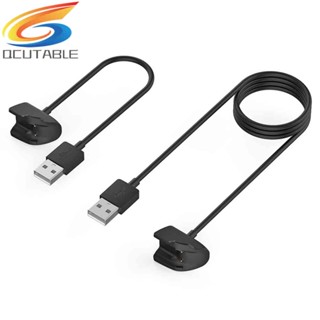 Dây Cáp Sạc Cho Đồng Hồ Thông Minh Samsung Galaxy Fit e SM-R375
