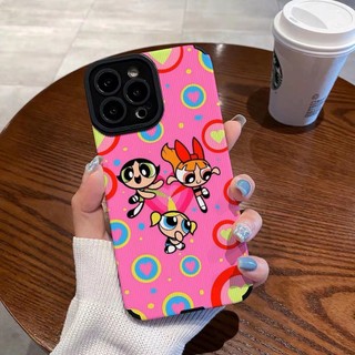 Ốp điện thoại thích hợp cho iphone 14 Pro Max 13 Pro Max 13 13pro 11 Pro Max 11 X XR Xs Max 7 plus 8 plus 12Pro