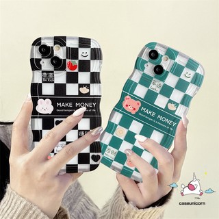 Ốp Điện Thoại Cho Redmi 9 12C 10C 10A 9A 9T 10 9C NFC Redmi Note 8 9 11 10 11s 10s Note 11Pro + 9pro 9s 10Pro Mi 11T Pro POCO M3 X3 Pro Lưng Vỏ Bọc Bảo Vệ Máy Tính Bảng Chất Lượng Cao