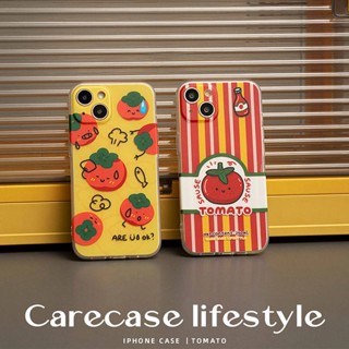 Suitable for Apple 13promax Cute Phone Case Iphone12 Trendy XR/11 Advanced XSM/8/7 Girl WSa9