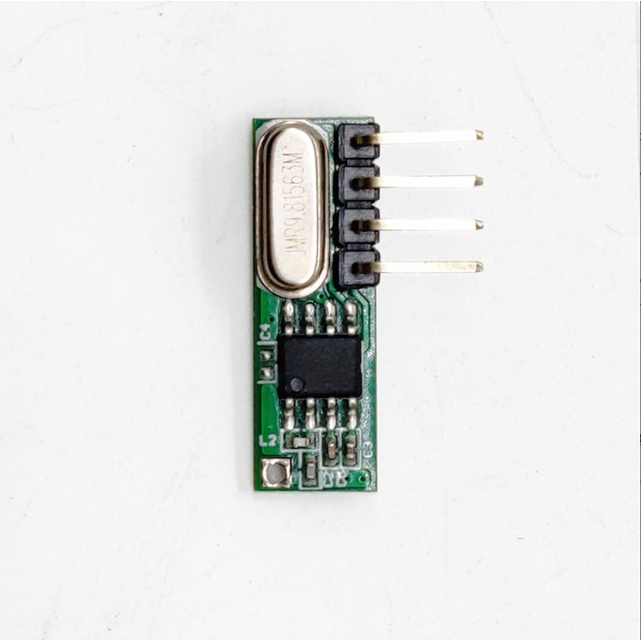 Module Thu RF 315Mhz
