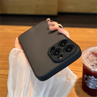 Ốp lưng iPhone 14 13 12 11 Pro max 14plus case ốp lưng Điện Thoại iphone 14 13 12 11 promax Silicon Cứng Chống Sốc Chống Mồ Hôi Sang Trọng Cho ip 14pro max 14 plus 13 12 11 pro max