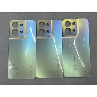nắp lưng oppo reno 8 5g , lưng oppo reno 8 5g