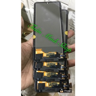 Màn hình Redmi Note 10 4G