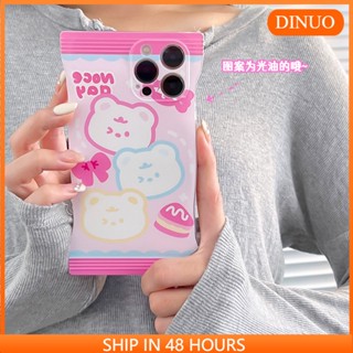 Ốp Điện Thoại Cho iphone 6 / 6plus / 6splus / 7 / 7plus / 8 / 8plus / xs / 11 / 12 / 13 / 14 / pro / max / plus / promax