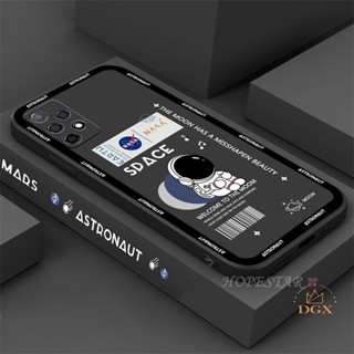 Ốp Điện Thoại Cho Redmi Note 11S 11 Pro Redmi 10C 10A 9C 9T 9A Note 10 5G Note 10S Note 9 Note8 Note7 Poco M3 Pro X3 Pro