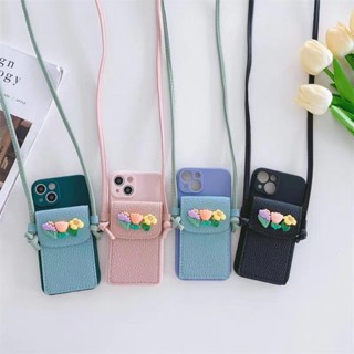 Ốp Điện Thoại Silicone Mềm Cho Xiaomi Redmi 9C 9A 9T 8T Note 7 7S 8 PRO 9S 9 10 PRO 10S 11 PRO 11S POCO X3 Nf PRO M3 10 11 LITE