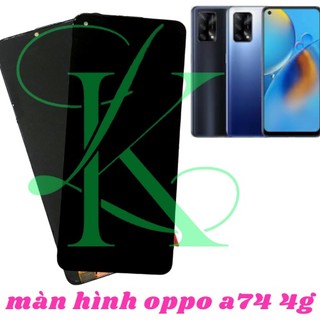 Màn hình oppo a74 4g ( màn hình oppo a74 4g )