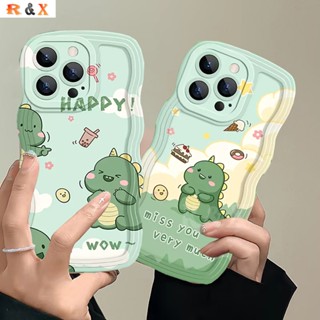 Ốp Điện Thoại Cho OPPO A57 2022 A17 A17K A77S A12 A55 A16K A95 A96 A74 A1K A5s A15 A15s A54 A7 A9 A53 A16 A3s A16E A31 A52 F9 X